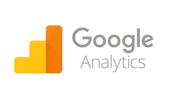 Article image for Log Chrome extension telemetry with Google Analytics